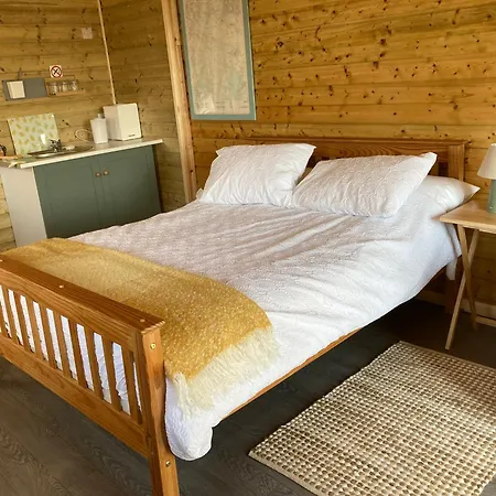 The Pigsty Casa vacanze *