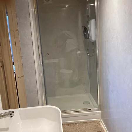 The Pigsty * Bristol