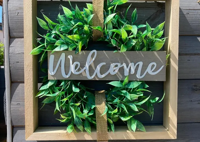 The Pigsty * Bristol