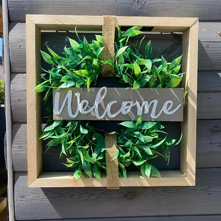 The Pigsty * Bristol