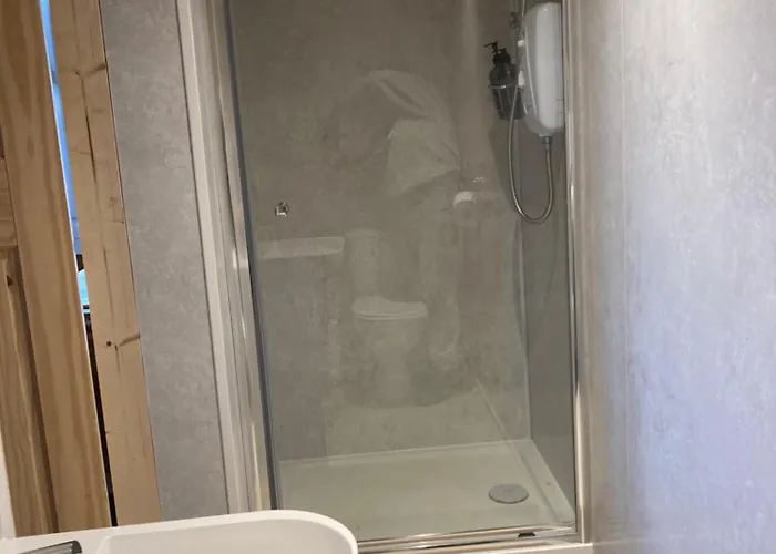 The Pigsty * Bristol